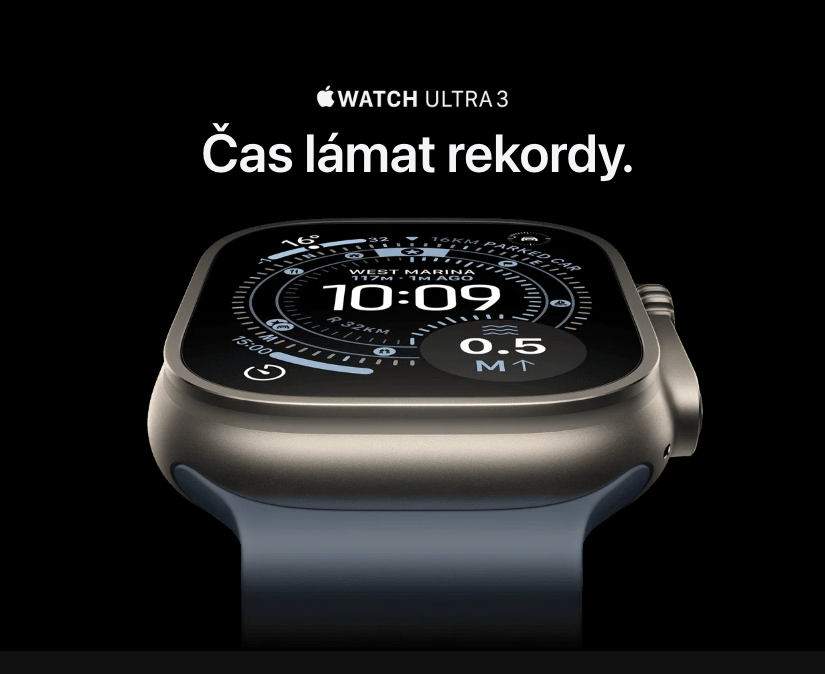 Screenshot 2026-10-20 at 12.33.38